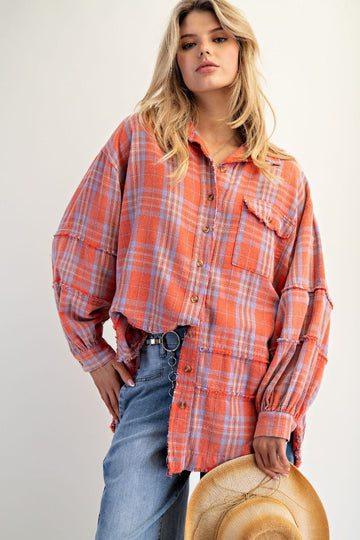 Stylish Cowgirl Outfit for Women Who Love Western Charm