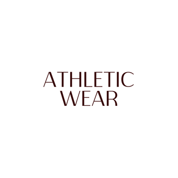 Athletic