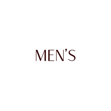 Men's