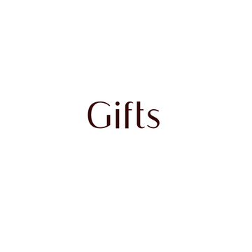 Gifts