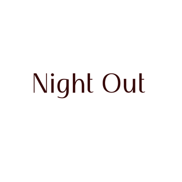 Night Out
