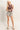 Mineral Wash Ribbed Tank Top | Vintage Racerback Boutique Tank