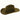 100% Australian Wool Western Cattleman Cowboy Hat Adjustable - Cowgirl Charm