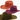 100% Australian Wool Western Cattleman Cowboy Hat Adjustable - Cowgirl Charm
