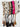 1.65” COWHIDE HAT BAND Leather Hat Band leather ties - Cowgirl Charm