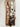 1.65” COWHIDE HAT BAND Leather Hat Band leather ties - Cowgirl Charm