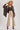 Blueivy Espresso Boucle Blanket Wrap Cardigan, oversized short sleeve sweater with textured boucle fabric, cozy and stylish.
