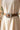 Ornate Western Concho Vegan Leather Belt