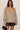 Women’s Lace Trim V-Neck Sweater | Cowgirl Charm