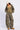 Emory Park Woodland Camo Barrel Leg Drawstring Pants with elastic waistband and cuffed ankles, casual outdoor style.