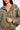 Emory Park high neck camo zip-up jacket with front zipper and camouflage pattern, casual outdoor style.