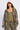 Emory Park high neck camouflage zip-up jacket with front zipper and ribbed cuffs, stylish and comfortable for casual wear.