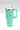 40oz STAINLESS STEEL TUMBLER ALL STYLES | TB40OZ - Cowgirl Charm