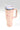 40oz STAINLESS STEEL TUMBLER ALL STYLES | TB40OZ - Cowgirl Charm
