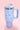 40oz STAINLESS STEEL TUMBLER ALL STYLES | TB40OZ - Cowgirl Charm