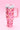 40oz STAINLESS STEEL TUMBLER ALL STYLES | TB40OZ - Cowgirl Charm