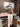 Zenana Long Sleeve Turtleneck Bodysuit – Seamless Layering Essential