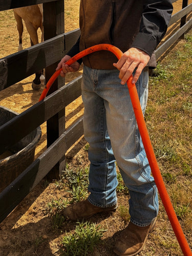 Zach Top Kimes Jeans