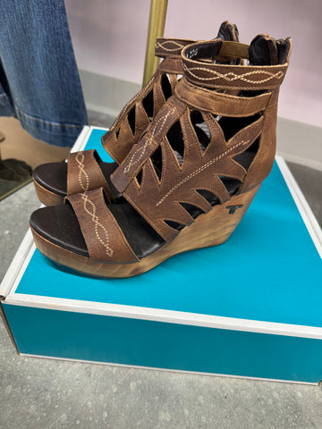 Lane Becca Sandal