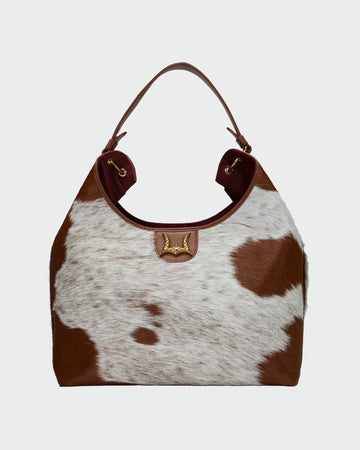 LW LARGE PURSE