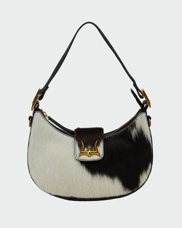 Hobo Medium Purse