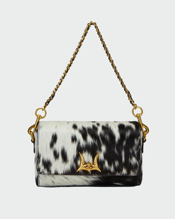 Savi Mini Bag