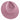 Women's wide brim felt fedora hat in cotton candy pink from American Hat Maker with a stylish and classic design.