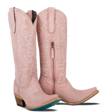 Lane Smokeshow Boot