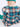 Baby Girls Peyton Plaid Woven Long Sleeve Bubble Romper - Cowgirl Charm