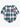 Baby Girls Peyton Plaid Woven Long Sleeve Bubble Romper - Cowgirl Charm