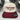 Champagne-colored cowgirl hat by Wilde Roots with wide brim and decorative band, perfect for western style outfits.