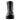 CHELSEA BLACK CROC EMBOSS WOMEN'S ANKLE RAIN BOOTS - Cowgirl Charm