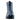 CHELSEA NAVY CROC EMBOSS WOMEN'S ANKLE RAIN BOOTS - Cowgirl Charm