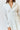 Collared Pintuck Corset Shirt Dress - Cowgirl Charm
