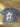 Cowboy Tears Tee - Cowgirl Charm