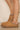 COZY SLIPPERS ANKLE BOOTS - Cowgirl Charm