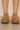 COZY SLIPPERS ANKLE BOOTS - Cowgirl Charm