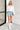 Denim Pleated Mini Skirt - Cowgirl Charm