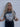 Distressed Cowboy Stamps Graphic Tee - Cowgirl Charm