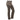 DSG Kortni Pant 2.0 - Cowgirl Charm