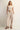 Elastic Waist Lounge Pants - Cowgirl Charm