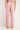 Elastic Waist Lounge Pants - Cowgirl Charm