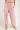 Comfortable ee:some elastic waist lounge pants from a loungewear set, featuring a relaxed fit and soft fabric.