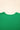 Emerald Pearl Puff Sleeve Top – Western Boutique Statement Blouse | Cowgirl Charm - Cowgirl Charm