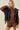 Fleece Zip Up Vest - Cowgirl Charm