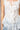Floral Lace Ruffle Center Detailed Top - Cowgirl Charm