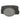 FLOWER EMBOSSED OVAL BUCKLE VINTAGE STRAP BELT IW - 36005 - Cowgirl Charm