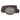 FLOWER EMBOSSED OVAL BUCKLE VINTAGE STRAP BELT IW - 36005 - Cowgirl Charm