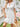 GenBeauty Eyelet Notched Neck Short Sleeve Dress – Summer White & Classic Black - Cowgirl Charm