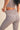 Gingham Print Aligned Performance High - Rise Leggings - Cowgirl Charm